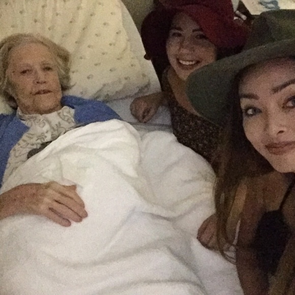 Meet your Posher, Steve - Picture 1 of 1